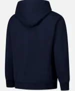 Penn State Hoodie