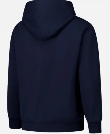 Penn State Hoodie