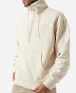 Peyton Alex Smith All American Homecoming Jacket