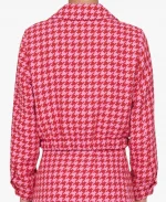 Kimmie Bomberjacket Femmes