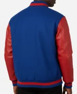 Rizzo The Rat Jacket