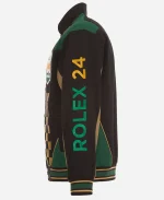 Rolex 24 Daytona Twill Jacket