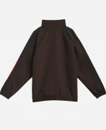 Skateboarding Gatsele Track Jacket - Unisex