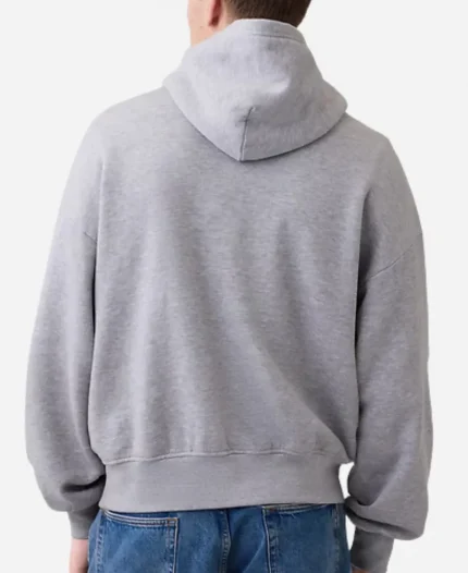 Team USA 2026 Heavyweight Hoodie