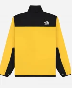 The North Face x ALD Aimé Leon Dore Nylon Denali Jacket