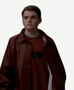 The Sopranos A.J. Soprano Jacket