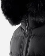 The Super Puff Down Jacket