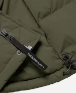 The Super Puff Jacket