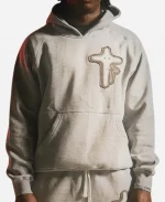 Tymlus Starzy Hoodie