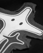 Tymlus Starzy Pullover Hoodie