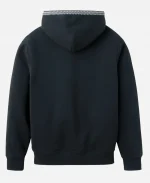 UGG Tasman Popover Hoodie