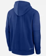 Venezuela World Baseball Classic Hoodie