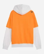 2026 McLaren Puma Hoodie