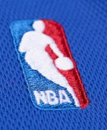 2026 NBA All-Star Game Allen Iverson Jacket