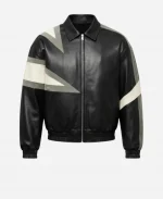 2026 NBA All-Star Game Donovan Mitchell Jacket