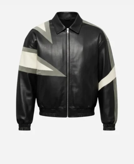 2026 NBA All-Star Game Donovan Mitchell Jacket