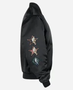 2026 NBA All-Star Game Jacket