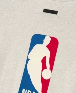 2026 NBA All-Star Game x Inglewood 90's T-shirt
