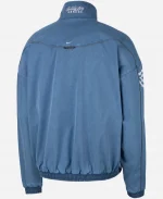 2026 NBA All Star Jacket