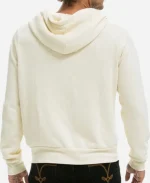 2026 Super Bowl LX Adam Sandler Hoodie