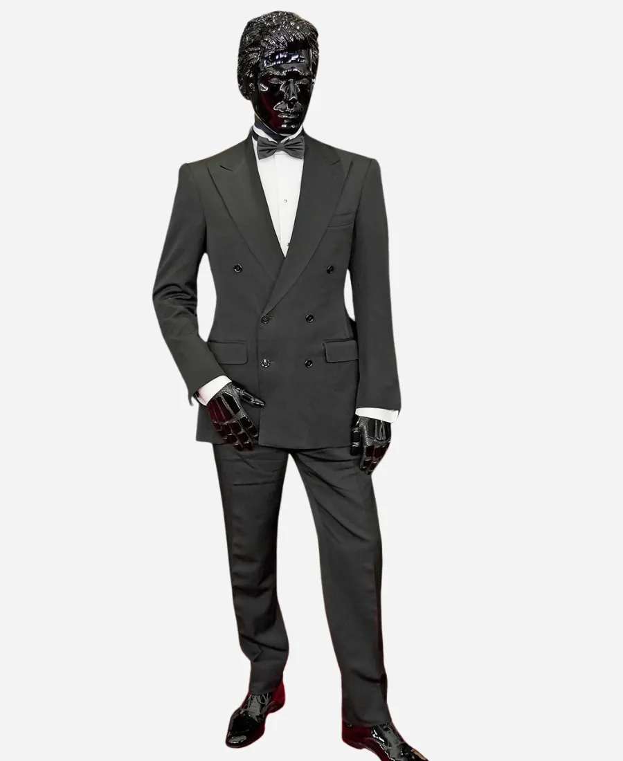 68th Annual Grammy Awards Gesaffelstein Black Suit_converted 68th Annual Grammy Awards Gesaffelstein Black Suit_converted