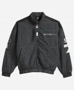 Adidas Para Bad Bunny x Mercedes Jacket - Image 6