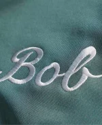 Adidas x Bob Marley Jacket