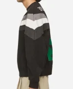 Adidas x Chavarria Chicano Crewneck 2.0 Sweatshirt