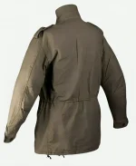 Army M51 Field Jacket