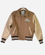 Audemars Piguet 150th Anniversary Jacket - Biege