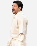 Bad Bunny Super Bowl Halftime Show Jersey