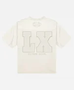 Bad Bunny X Super Bowl Jersey