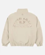 Bad Bunny x NFL Track Jacket