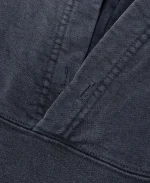 CLOT x NH 2026 Hoodie