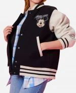Cakeworthy Mickey Mouse And Friends Jacket