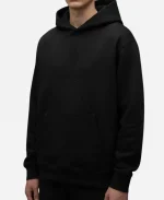 Gap × Sushi Club Hoodie