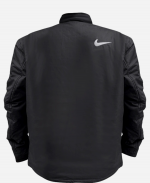  Golf Tournament The Genesis Invitational 2025 Scottie Scheffler Jacket