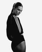 Kendall Jenner Adidas 2026 Jacket - Image 3