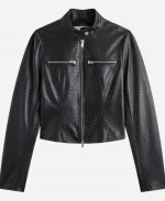 Lisa x Kith Spring 2026 Jacket