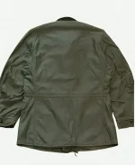 M51 Jacket