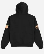 Magic City Hawks Hoodie 