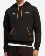 McLaren Puma Racing Hoodie
