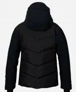 Men’s Phenix GT Performance 2026 Ski Jacket