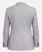 Michael Imperioli Blazer