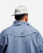 NBA 2026 All-Star Nike Weekend Standard Issue Jacket