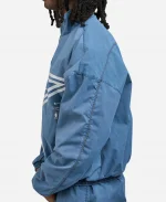 NBA 2026 All-Star Weekend Jacket