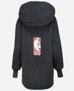 NBA Breast Cancer Awareness Lounger