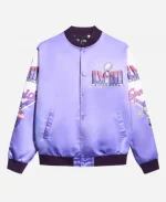 NFL Super Bowl LVIII x SpongeBob Jacket