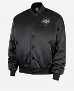 Nike 2026 NBA All-Star Game Jacket