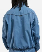 Nike NBA 2026 All-Star Weekend Jacket